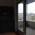 Huur 3 slaapkamer appartement van 92 m² in Hapert Centrum