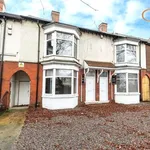 Rent 5 bedroom house in North East England