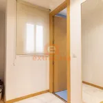 Alquilo 1 dormitorio apartamento de 30 m² en Badajoz