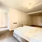 Rent 2 bedroom flat in Manchester