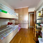 Ενοικίαση 2 υπνοδωμάτιο διαμέρισμα από 87 m² σε Gerakas municipal unit