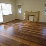 Rent 2 bedroom house in Huntingdale