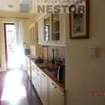 Rent 4 bedroom apartment of 114 m² in Warsaw