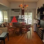 Rent 2 bedroom apartment of 110 m² in Κυψέλη