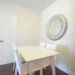 Rent 3 bedroom house in New York