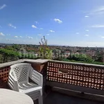 Rent 3 bedroom apartment of 85 m² in Pisa