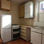 Rent 1 bedroom apartment in East Midlands