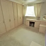 Rent 3 bedroom house in Oadby and Wigston