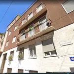 Rent 1 bedroom apartment of 45 m² in Milano