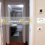 Rent 2 bedroom apartment of 60 m² in Roma