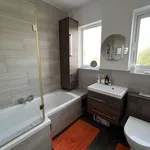 Rent 3 bedroom house in Yorkshire And The Humber