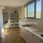 Apartment viale del Gelsomino, Trabia