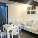 Rent 2 bedroom apartment of 55 m² in Ferrara