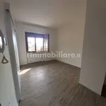 Rent 3 bedroom apartment of 112 m² in Cremona