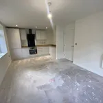 Rent 2 bedroom flat in Birmingham