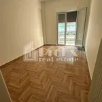 Rent 2 bedroom apartment of 87 m² in Athens