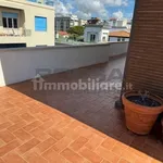 Rent 5 bedroom house of 150 m² in Livorno