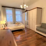 Rent 1 bedroom apartment of 1 m² in Capital City of Prague