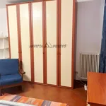 Studio of 55 m² in ravenna