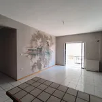 apartment for rent at Γαλάτσι, Greece