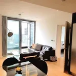 Rent 1 bedroom apartment in London