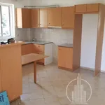 Rent 1 bedroom apartment of 45 m² in Alimos