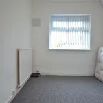 Rent 3 bedroom house in North West England