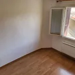 Appartement de 51 m² avec 2 chambre(s) en location à Les Mées