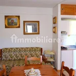 2-room flat via Arano 204, Centro, Ovindoli