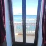 Rent 6 bedroom apartment of 200 m² in Napoli