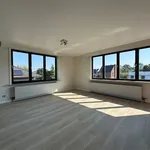 Rent 2 bedroom apartment in Ghent