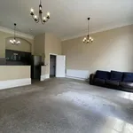 Rent 2 bedroom apartment in West Midlands