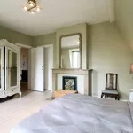 Rent a room of 180 m² in brussels