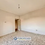 3-room flat via napoli, Arzano