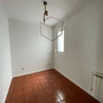 Rent 2 bedroom apartment of 53 m² in Madrid