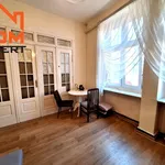 Rent 1 bedroom apartment of 16 m² in Bydgoszcz