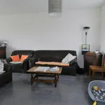 Rent 3 bedroom house in Beauraing