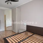 Rent 3 bedroom apartment of 75 m² in Piacenza