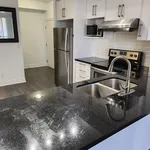 Appartement de 1205 m² avec 2 chambre(s) en location à Markham (Unionville)