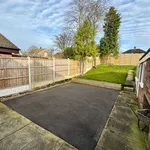 Rent 3 bedroom house in West Midlands