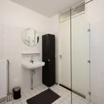 Huur 2 slaapkamer appartement van 106 m² in Amsterdam