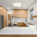 Rent 4 bedroom house in Toorak