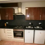 Rent 4 bedroom house in Leeds