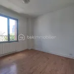 Maison de 123 m² avec 7 chambre(s) en location à Les Pavillons-Sous-Bois