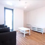 Rent 1 bedroom flat in Liverpool