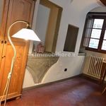 Rent 1 bedroom apartment of 28 m² in Florence