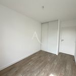 Rent 3 bedroom apartment of 63 m² in LAVALT