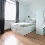 60 m² Zimmer in berlin