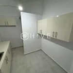 Rent 1 bedroom apartment of 84 m² in Athens