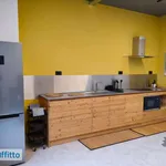 Affitto 2 camera appartamento di 50 m² in Lecco